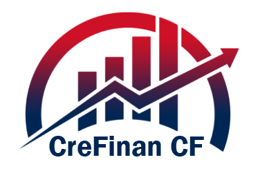 Logo Crédit Finance